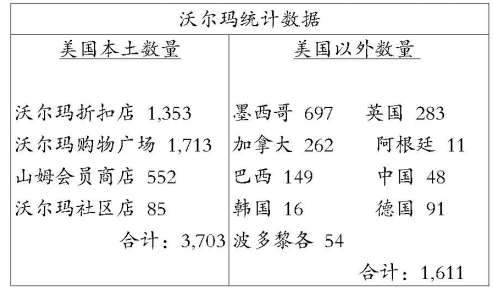 談實(shí)施生活德育的幾點(diǎn)思考論文