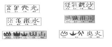創(chuàng)設(shè)教學(xué)情境享受快樂識(shí)字