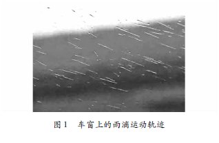 ճF(xin)ڡWn̽̌Wе