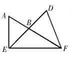 (sh)W(xu)(do) ̽W(xu)(x)Tw(hu)