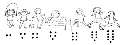大班數(shù)學(xué)活動:大家一起猜