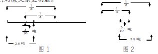 ׃Ql唵(sh)W(xu)}˼·