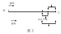 ׃Ql唵(sh)W(xu)}˼·