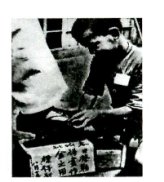 初中歷史教學應關(guān)注三個“度”