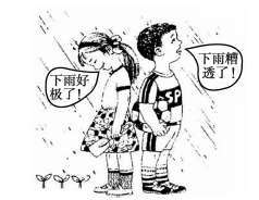 2014年高考語言知識與運用試題命題預(yù)測