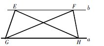創(chuàng)設(shè)情境,讓學(xué)生享受數(shù)學(xué)學(xué)習(xí)之樂