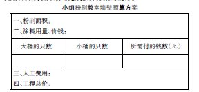 小學(xué)綜合與實(shí)踐課堂教學(xué)論文