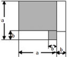 莫讓數(shù)學(xué)思想方法的滲透機(jī)會流失