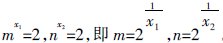 һ(du)(sh)ʽl(f)ӑՓ