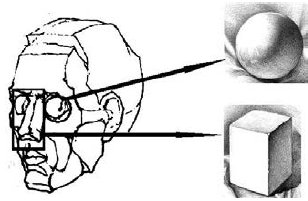 g(sh)nߌW(xu)(x)ЧԵČ(du)c(sh)`