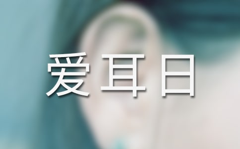 ȫ(gu)(i)(dng)(x15ƪ)