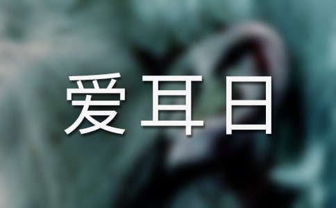 ۶յZ䛼\35l