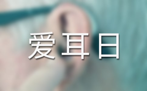 (lin)۶ջӷ