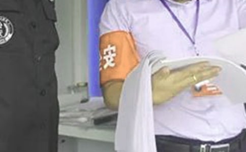 ȫT(bo)9ƪ