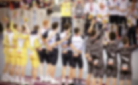 꼉(j)sW\(yn)(hu)