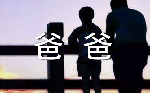 ְ댦(du)fԒ}