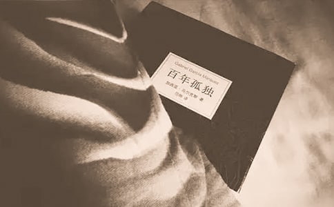 ª(d)Z(y)Ľ̰O(sh)Ӌ(j)
