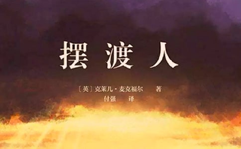 [˵Z(y)ժ46l