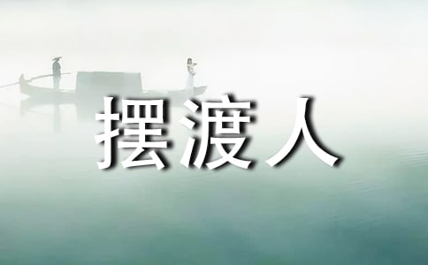 [˵Z(y)30l