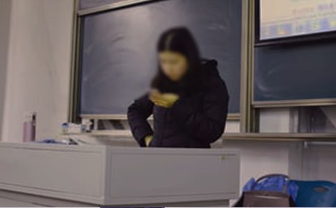 2005~2006W(xu)ȵڶW(xu)꼉ιӋ-