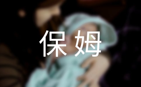 ˹͂ķͬx5ƪ