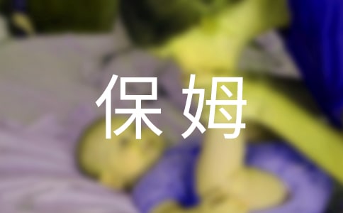 һήСķ