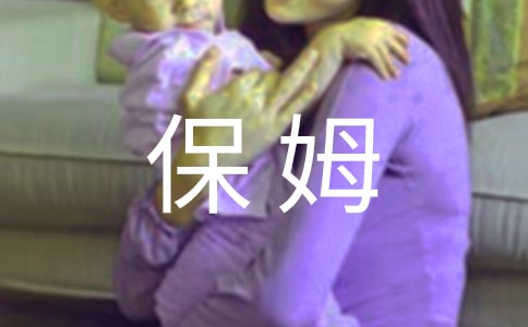 C(j)˱ķ