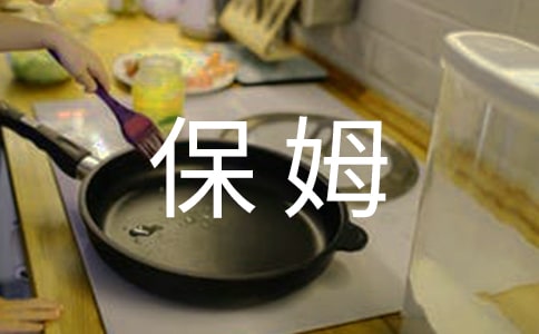 (yu)͂ķͬ