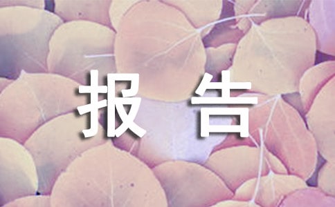 00ȿhίr