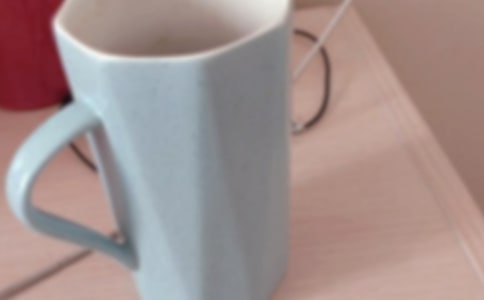 ҵı[]]