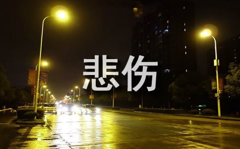 Z䛴ȫ70侫x