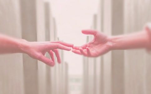 һNҸ(yu)