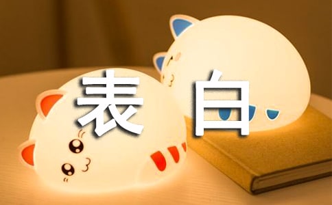 ̱ůľ