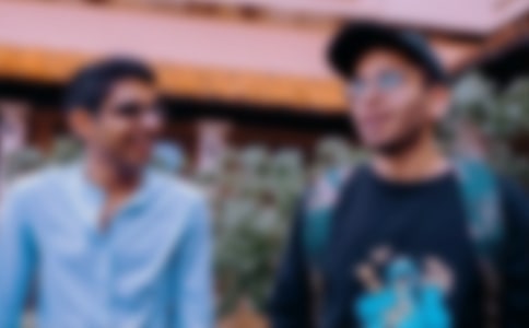 ҵı