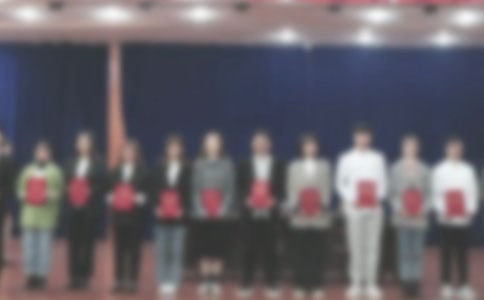 ڿa(chn)Y(ji)a(chn)(hu)hϵİl(f)