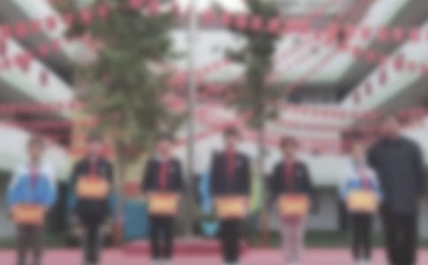 ڿa(chn)Y(ji)Õϵİl(f)