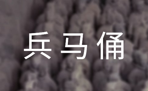 õʼʱRٸ4ƪ
