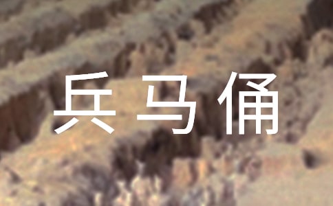 ʼʱRٸ