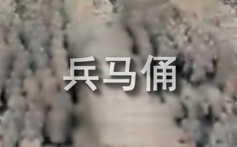 رRٸ