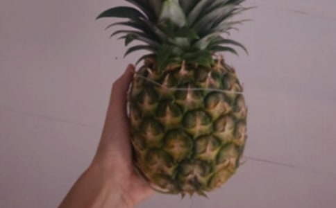 }