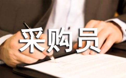 2022ُTČ(sh)(x)(bo)淶