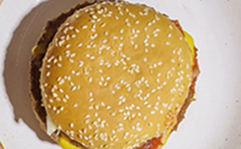ƵӋ(j)15ƪ