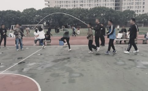 []]W(xu)УĲو(chng)15ƪ