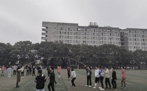 W(xu)УĲو15ƪ[ͨ]