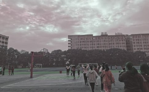 ҌW(xu)УĲو11ƪ