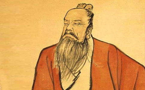 еĲܲٸһ(yu)