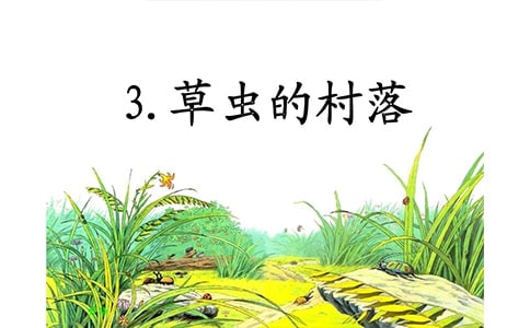 xĴ11ƪ]