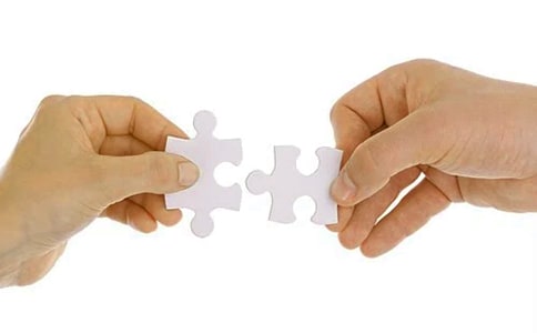 η߄