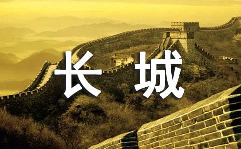 ᡿茑Lǵ