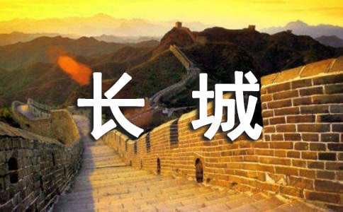Lǵӛ